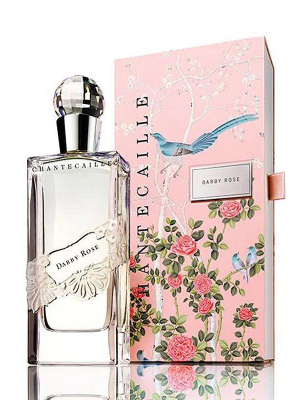 Darby Rose Eau De Parfum