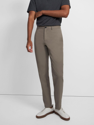 Zaine Pant In Neoteric