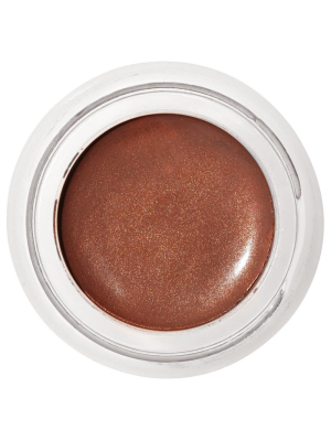 Rms Bronzer