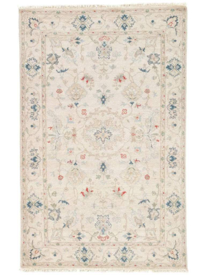 Jaipur Revival Rug