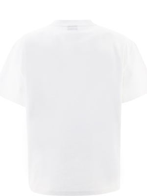 Jacquemus Cerises Printed T-shirt