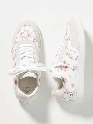 Loeffler Randall Keeley Sneakers