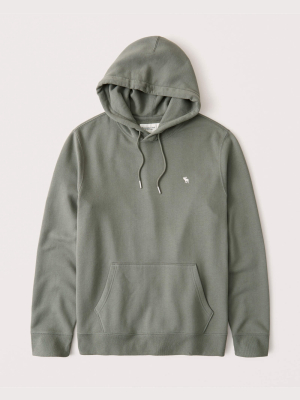 Lightweight Icon Hoodie