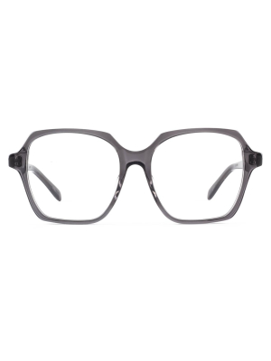 Claremont Optical 05