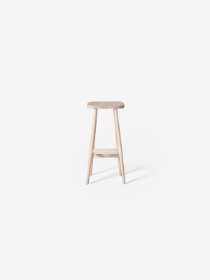 Bird Stool