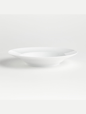 Restaurant 12" Bowl