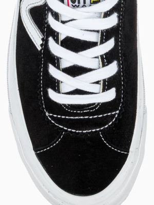 Vans Vault Ua Og Epoch Lx Low-top Sneakers