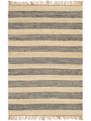 Surya Davidson Rug