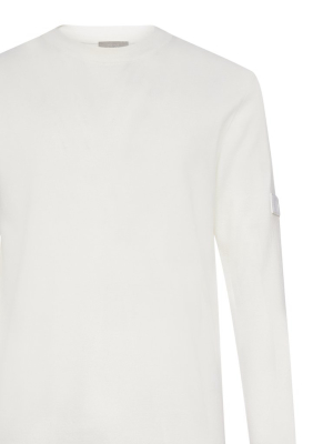 Dior Homme Punto Milano Sweater