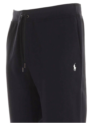 Polo Ralph Lauren Drawstring Jogging Pants