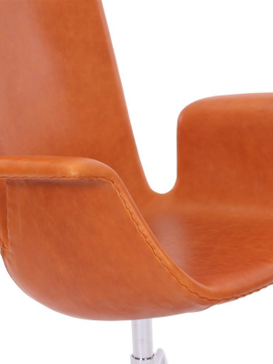 Fk 6725 Bucket Chair - Classic Edition