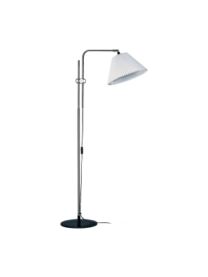 321 Floor Lamp