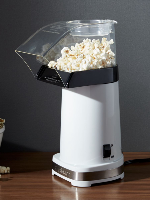 Cuisinart ® Hot Air Popcorn Maker