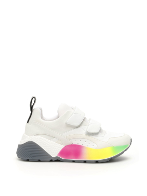 Stella Mccartney Eclypse Sneakers