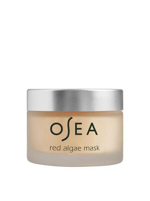 Osea Red Algae Mask