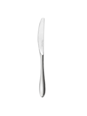 Bourton Bright Table Knife