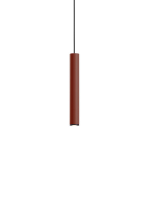 Milana Counterweight Pendant Light