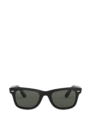 Ray-ban Original Wayfarer Classic Sunglasses