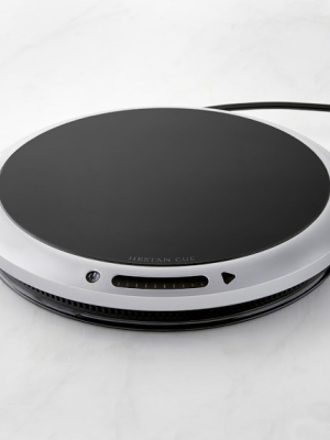 Hestan Cue Smart Induction Burner