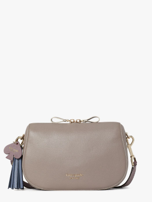 Anyday Medium Crossbody