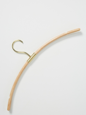 Avery Clothing Hanger