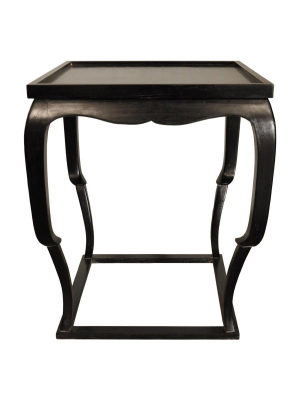 Bellini Side Table