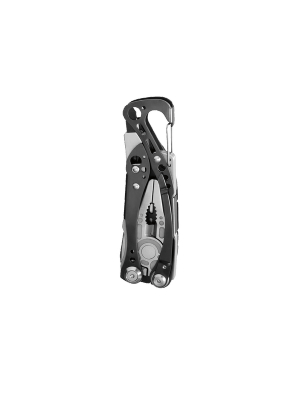 Leatherman Skeletool Cx