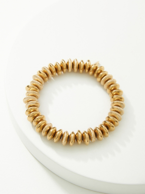 Skyler Stretch Bracelet