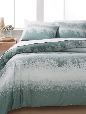 Baltic Bedding Collection