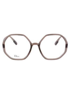 Dior Eyewear Sostellaire05 Glasses