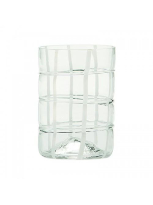 Zafferano America Twiddle Tumbler