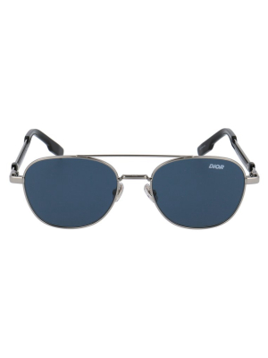 Dior Eyewear Diorstreet2 Sunglasses