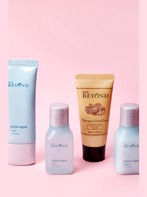 Best Skincare Set