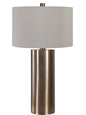 Taria Table Lamp