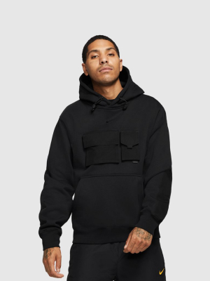 Nocta Hoodie