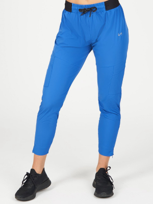 Emerge Workout Joggers