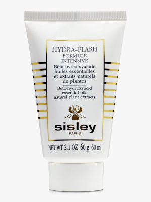 Hydra-flash Intensive Hydrating Mask 60ml