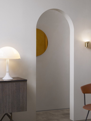 Bloomsbury Table Lamp