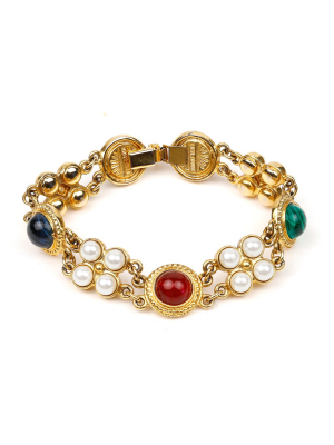 Rana Bracelet