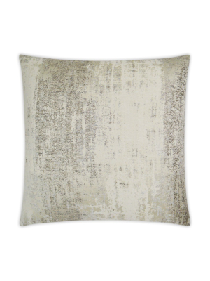 D.v. Kap Aurora Pillow - Available In 3 Colors