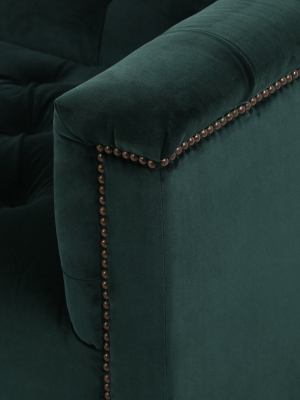 Maxx Sofa