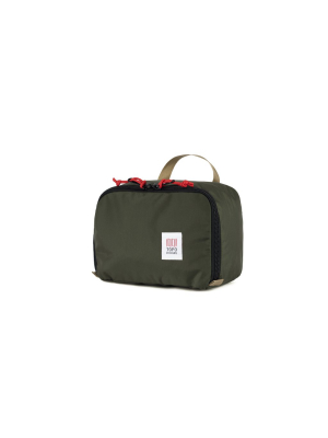 Pack Bag - 10l Cube