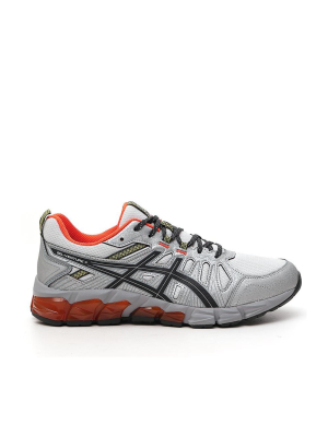 Asics Gel-venture 180 Sneakers