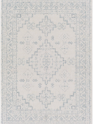 Veranda Indoor / Outdoor Rug