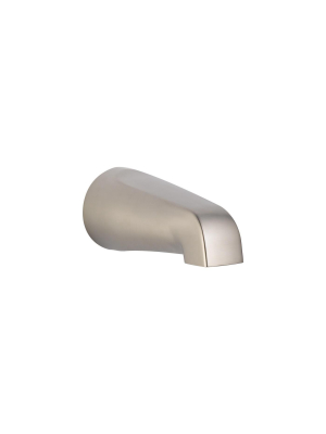 Delta Faucet Rp62149 Delta Rp62149 5" Non Diverter Wall Mounted Tub Spout