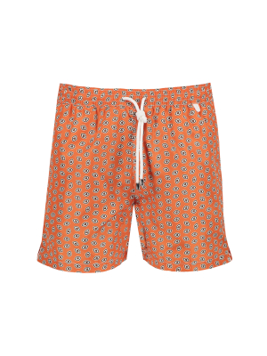 Beach Short