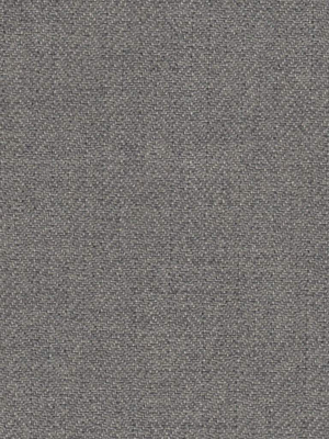 Dexter Woven, Nickel