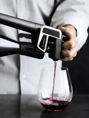 Coravin Model Two Wine Preservation System