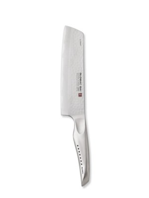 Global Sai Vegetable Knife