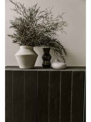 Brolio Sideboard Charcoal